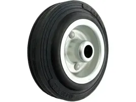 kolo-kolko-kola-125mm-metalowo-gumowe-wozka-20