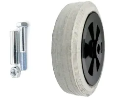 fi-200mm-kolo-kolka-tworzywowo-gumowe-sruba-61tsx