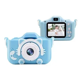 aparat-cyfrowy-kamera-dla-dzieci-selfie-niebieski-karta-pamieci-32gb
