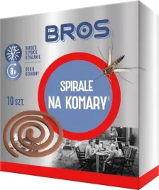 spirala-na-komary-i-meszki-na-zewnatrz-bros-skuteczna-10szt