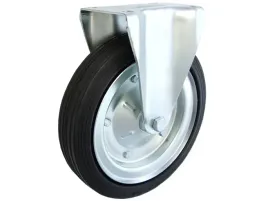 kolo-kolko-250mm-metalowo-gumowe-do-wozka-93l