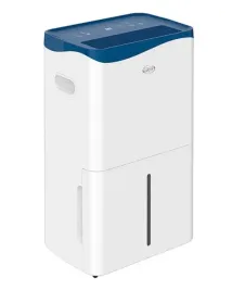 mega-wydajny-osuszacz-powietrza-argo-dry-pury-evo-41-40-l-24-h