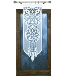 panel-azur-firana-zakardowa-lapacz-snow-silvia