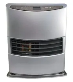 zibro-toyotomi-piecyk-naftowy-elektroniczny-lc130-lc2230-3kw-do-48m2-japan