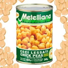 wloska-ciecierzyca-konserwowa-w-puszce-od-salatek-pasty-400g-metelliana