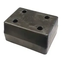 odbojnik-gumowy-160x120x80mm-odboj-zderzak