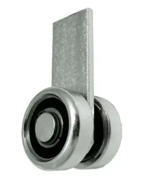 wozek-rolka-kolka-bramy-drzwi-profil-50x50-p2m50