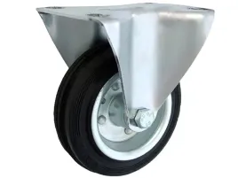 kolo-kolko-100mm-metalowo-gumowe-do-wozka-13