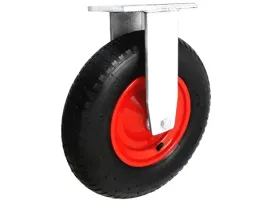 kolo-400mm-kolka-pompowane-stale-do-wozka-4003x2l