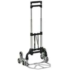 aluminiowy-podnosnik-schodowy-wozek-skladany-do-70-kg