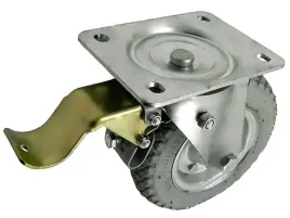 kolo-175mm-kolka-pompowane-skretne-wozka-1755msh