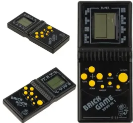 konsola-gra-elektroniczna-retro-kieszonkowa-tetris-snake-wezyk-zrecznosciow