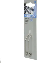 uchwyt-rowerowy-fischer-unisex