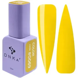 dnka-lakier-hybrydowy-color-code-0069-12-ml