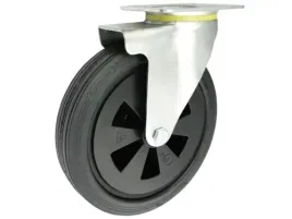 fi-250mm-kolo-kolko-tworzywowo-gumowe-skretne-92t