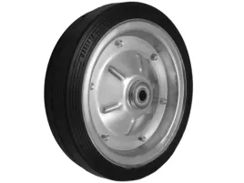 kolo-kola-350mm-metalowo-gumowe-wozka-350l