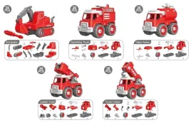5w1-auto-robot-do-skladania-swiecacy-dzwieki-dla-dzieci-koparka-dzwig-rs-01