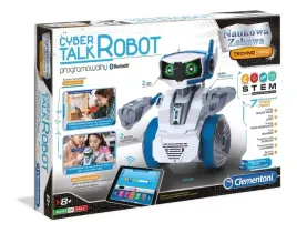clementoni-edukacyjny-mowiacy-cyber-robot-programowalny-dla-dzieci-8-lat