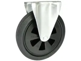 fi-250mm-kolo-kolka-tworzywowo-gumowe-obudowa-93t