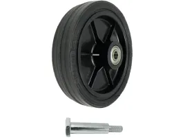 fi175-kolo-kolko-kosiarki-sruba-i-lozysko-k175lm10