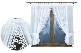 firana-gotowa-woal-deszczyk-biala-300x160-gipiura
