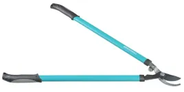 nozyce-reczne-do-galezi-teflonowane-sekator-stalowy-70-cm