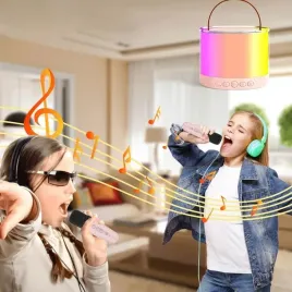 glosnik-do-karaoke-rgb-bluetooth-2-mikrofony-zestaw