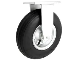 kolo-330mm-kolka-pompowane-stale-do-wozka-3303ml