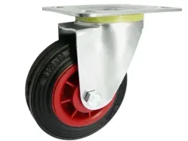fi-100mm-kolo-kolko-tworzywowo-gumowe-skretne-12lt