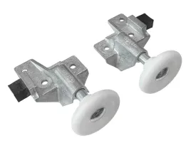 rolki-gorne-bramy-n80-hormann-prawa-lewa