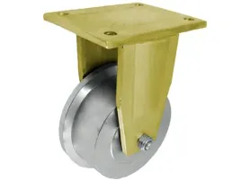 kolo-kolnierzowe-stalowe-fi160-w-obudowie-v43