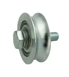 rolka-50mm-jezdna-metalowa-na-rure-rolki