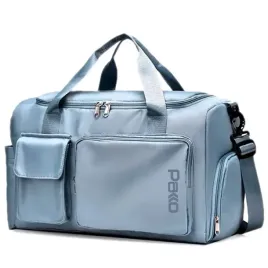 lekka-torba-podrozna-pakko-bagaz-podreczny-wizzair-ryanair-40x20x25