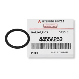 oring-korka-zbiorniczka-wspomagania-pajero-l200-lancer-outlander-4455a253