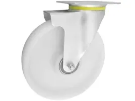 kolo-kolko-poliamidowe-250mm-250kg-skretne-92bn