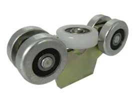 wozek-jezdny-na-profil-40x40-rolka-rolki-g5m40