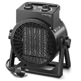 termowentylator-grzejnik-trotec-tdx-19-3-kw