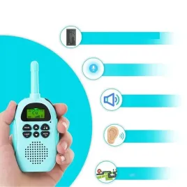 2x-walkie-talkie-dla-dzieci-dwie-sztuki-niebieski-rozowy-zestaw-zasieg-3km
