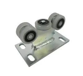 wozek-rolka-drzwi-przesuwnych-profil-30x30-5t30