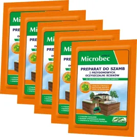 preparat-aktywne-bakterie-do-szamb-saszetka-5-x-25g-eukaliptus-microbec
