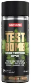 nutrend-test-bomb-90-kaps-mocny-booster-testosteronu-i-sily
