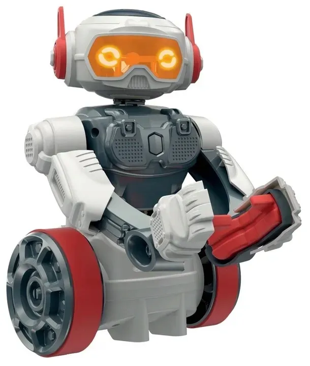 edukacyjny-robot-evolution-2-0-50818-clementoni