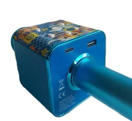 psi-patrol-mikrofon-bezprzewodowy-karaoke-bluetooth-chase-paw-patrol