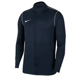 nike-bluza-park-20-dziecieca-roz-xs-122-128-cm