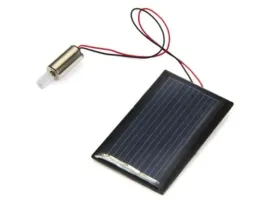 robot-solarny-zestaw-zabawek-solarnych-ukladanka-dinozaur-pojazd-6-w-1