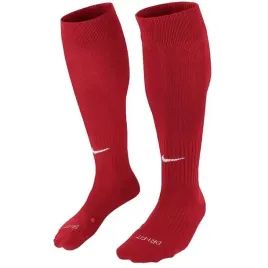 nike-getry-pilkarskie-skarpety-classic-ii-s-34-38