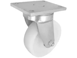kolo-kolko-poliamidowe-160mm-600kg-skretne-42bnd