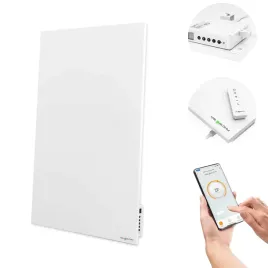 grzejnik-podczerwien-krilandblohm-wifi-500w-na-10m2