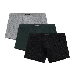 atlantic-3mh-197-3-pack-majtki-bokserki-meskie-m