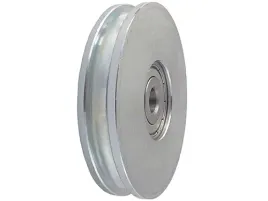 rolka-79mm-metalowa-jezdna-na-linke-line-10mm
